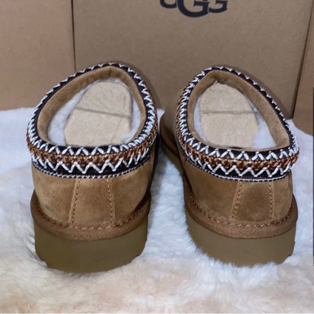 UGG TASMAN - Picture 3 of 4